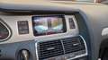Audi Q7 3.0 TDI quattro, Panorama, 7 Sitze, S-Line Grijs - thumbnail 22