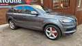 Audi Q7 3.0 TDI quattro, Panorama, 7 Sitze, S-Line Grijs - thumbnail 2