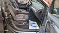 Audi Q7 3.0 TDI quattro, Panorama, 7 Sitze, S-Line Grijs - thumbnail 13