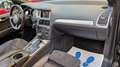 Audi Q7 3.0 TDI quattro, Panorama, 7 Sitze, S-Line Grijs - thumbnail 14