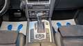 Audi Q7 3.0 TDI quattro, Panorama, 7 Sitze, S-Line Grijs - thumbnail 16