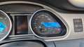 Audi Q7 3.0 TDI quattro, Panorama, 7 Sitze, S-Line Grijs - thumbnail 24