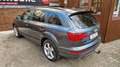 Audi Q7 3.0 TDI quattro, Panorama, 7 Sitze, S-Line Grijs - thumbnail 5