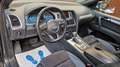 Audi Q7 3.0 TDI quattro, Panorama, 7 Sitze, S-Line Grijs - thumbnail 20