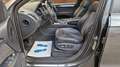 Audi Q7 3.0 TDI quattro, Panorama, 7 Sitze, S-Line Grijs - thumbnail 19