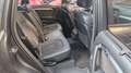 Audi Q7 3.0 TDI quattro, Panorama, 7 Sitze, S-Line Grijs - thumbnail 9