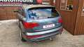 Audi Q7 3.0 TDI quattro, Panorama, 7 Sitze, S-Line Grijs - thumbnail 6