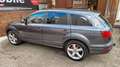 Audi Q7 3.0 TDI quattro, Panorama, 7 Sitze, S-Line Grijs - thumbnail 4