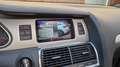 Audi Q7 3.0 TDI quattro, Panorama, 7 Sitze, S-Line Grijs - thumbnail 23