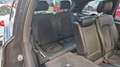 Audi Q7 3.0 TDI quattro, Panorama, 7 Sitze, S-Line Grijs - thumbnail 10