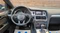Audi Q7 3.0 TDI quattro, Panorama, 7 Sitze, S-Line Grijs - thumbnail 18