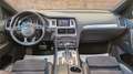 Audi Q7 3.0 TDI quattro, Panorama, 7 Sitze, S-Line Grijs - thumbnail 15