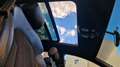 Audi Q7 3.0 TDI quattro, Panorama, 7 Sitze, S-Line Grijs - thumbnail 12