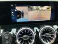 Mercedes-Benz GLA 220 4MATIC +PROGRESSIVE+MULTIBEAM+MBUX+AHK+ Zwart - thumbnail 11