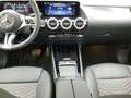 Mercedes-Benz GLA 220 4MATIC +PROGRESSIVE+MULTIBEAM+MBUX+AHK+ Zwart - thumbnail 13