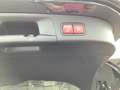 Mercedes-Benz GLA 220 4MATIC +PROGRESSIVE+MULTIBEAM+MBUX+AHK+ Zwart - thumbnail 17