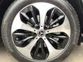 Mercedes-Benz GLA 220 4MATIC +PROGRESSIVE+MULTIBEAM+MBUX+AHK+ Zwart - thumbnail 6