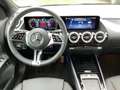 Mercedes-Benz GLA 220 4MATIC +PROGRESSIVE+MULTIBEAM+MBUX+AHK+ Zwart - thumbnail 12