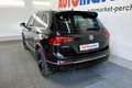Volkswagen Tiguan 2.0 TDI 4motion DSG R-Line Nero - thumbnail 4