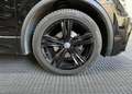 Volkswagen Tiguan 2.0 TDI 4motion DSG R-Line Nero - thumbnail 5