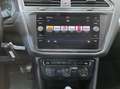 Volkswagen Tiguan 2.0 TDI 4motion DSG R-Line Nero - thumbnail 12
