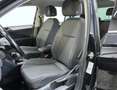 Volkswagen Tiguan 2.0 TDI 4motion DSG R-Line Nero - thumbnail 9