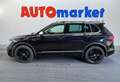 Volkswagen Tiguan 2.0 TDI 4motion DSG R-Line Nero - thumbnail 3