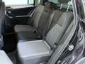 Volkswagen Tiguan 2.0 TDI 4motion DSG R-Line Nero - thumbnail 11