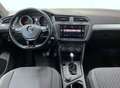 Volkswagen Tiguan 2.0 TDI 4motion DSG R-Line Nero - thumbnail 10