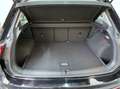 Volkswagen Tiguan 2.0 TDI 4motion DSG R-Line Nero - thumbnail 6