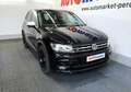 Volkswagen Tiguan 2.0 TDI 4motion DSG R-Line Nero - thumbnail 2
