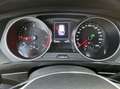 Volkswagen Tiguan 2.0 TDI 4motion DSG R-Line Nero - thumbnail 15