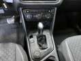 Volkswagen Tiguan 2.0 TDI 4motion DSG R-Line Nero - thumbnail 14