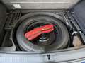 Volkswagen Tiguan 2.0 TDI 4motion DSG R-Line Nero - thumbnail 7