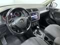 Volkswagen Tiguan 2.0 TDI 4motion DSG R-Line Nero - thumbnail 8