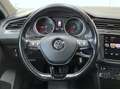 Volkswagen Tiguan 2.0 TDI 4motion DSG R-Line Nero - thumbnail 13