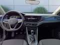 Volkswagen Polo Life 1.0 TSI IQ.Drive, Kamera, Sitzheizung Сірий - thumbnail 11