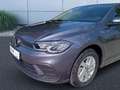 Volkswagen Polo Life 1.0 TSI IQ.Drive, Kamera, Sitzheizung Сірий - thumbnail 6