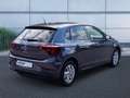 Volkswagen Polo Life 1.0 TSI IQ.Drive, Kamera, Sitzheizung Сірий - thumbnail 4