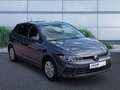 Volkswagen Polo Life 1.0 TSI IQ.Drive, Kamera, Sitzheizung Сірий - thumbnail 5