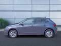 Volkswagen Polo Life 1.0 TSI IQ.Drive, Kamera, Sitzheizung Сірий - thumbnail 2