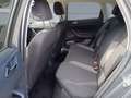 Volkswagen Polo Life 1.0 TSI IQ.Drive, Kamera, Sitzheizung Сірий - thumbnail 10