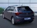 Volkswagen Polo Life 1.0 TSI IQ.Drive, Kamera, Sitzheizung Сірий - thumbnail 3