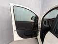 Fiat Panda 1.0 HYBRID 70CV Bianco - thumbnail 15