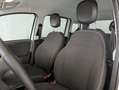 Fiat Panda 1.0 HYBRID 70CV Bianco - thumbnail 6