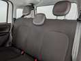 Fiat Panda 1.0 HYBRID 70CV Bianco - thumbnail 14