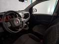 Fiat Panda 1.0 HYBRID 70CV Bianco - thumbnail 10