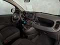 Fiat Panda 1.0 HYBRID 70CV Bianco - thumbnail 11