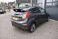 Ford Fiesta 1.0 EcoBoost 100pk 5dr ST-Line Gris - thumbnail 17