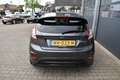 Ford Fiesta 1.0 EcoBoost 100pk 5dr ST-Line Gris - thumbnail 15